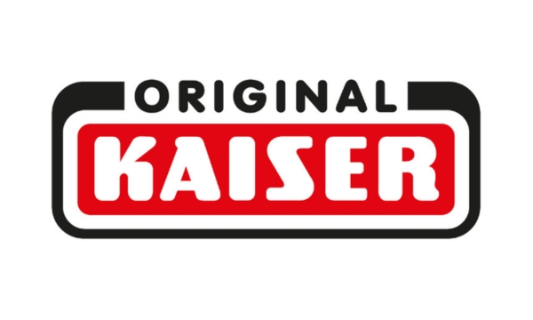 Kaiser