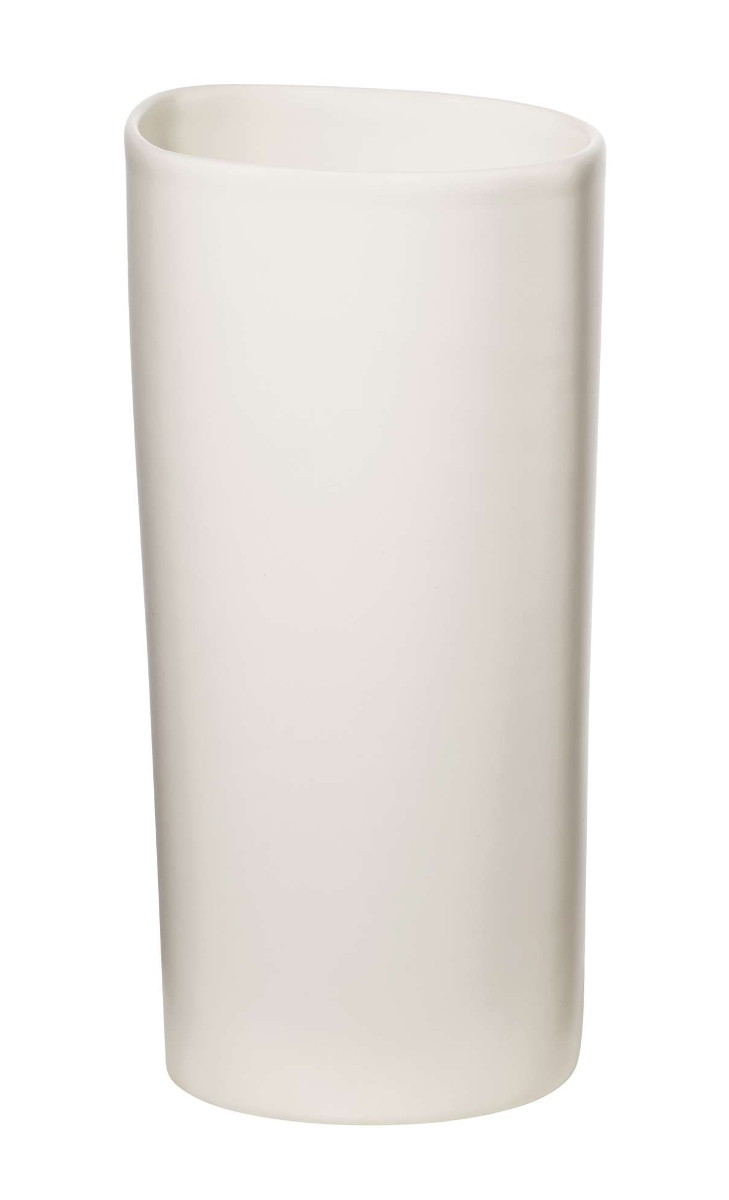 ASA terra spice Vase silver birch 27,5 cm