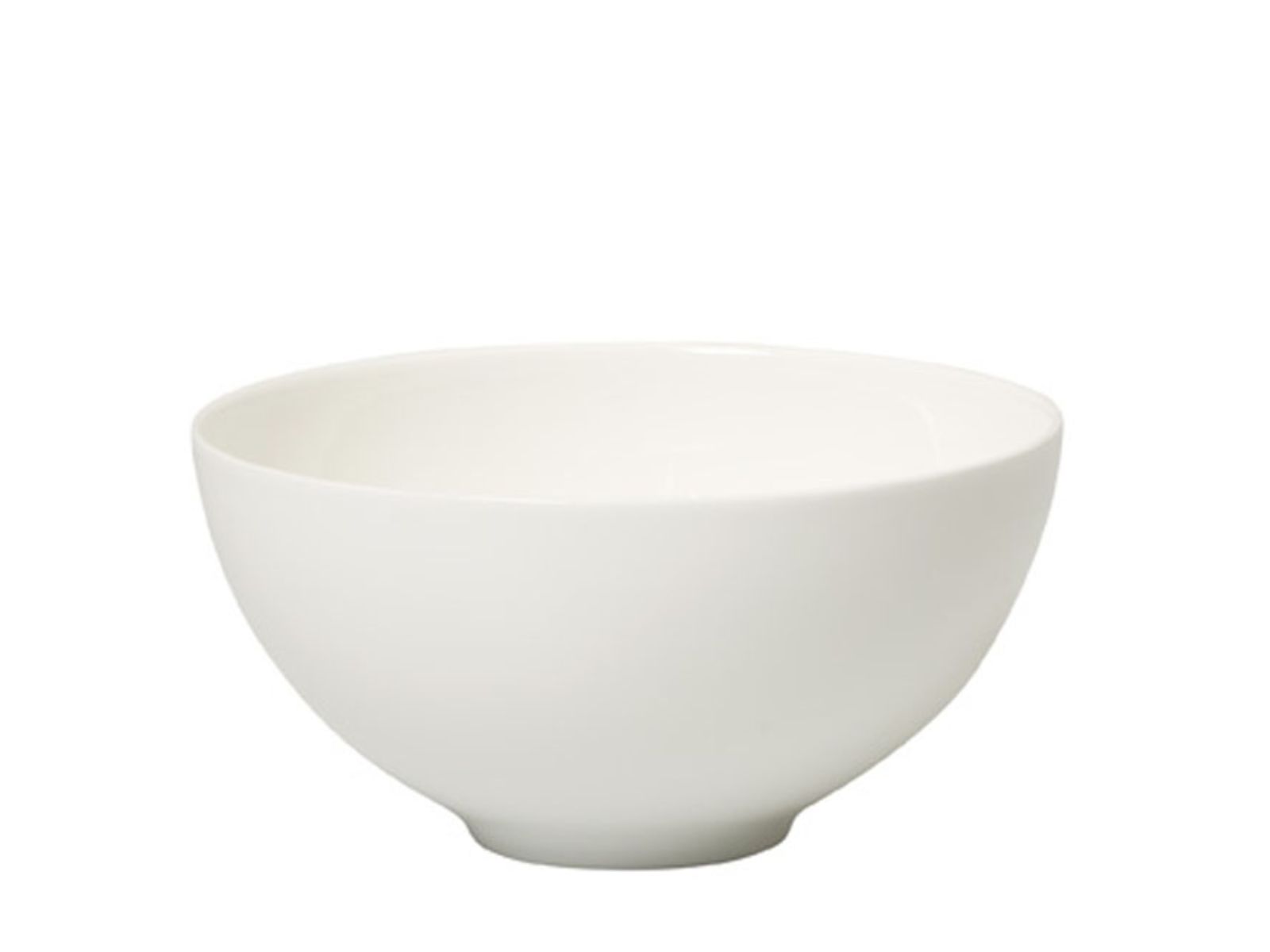 Villeroy & Boch Royal Suppenschale 11 cm