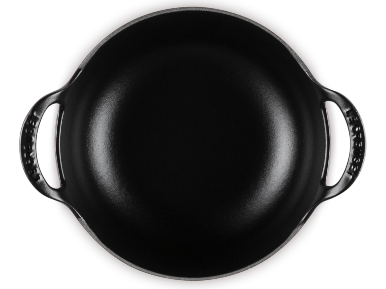 Le Creuset Balti Dish Tradition rund rhone 20cm Freisteller 4