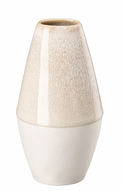 Rosenthal Junto Dune Vase 15 cm