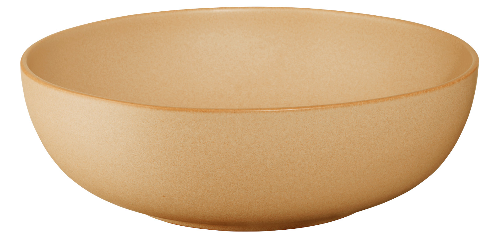 ASA 27273080 Saisons Salatschale almond 29,5 cm