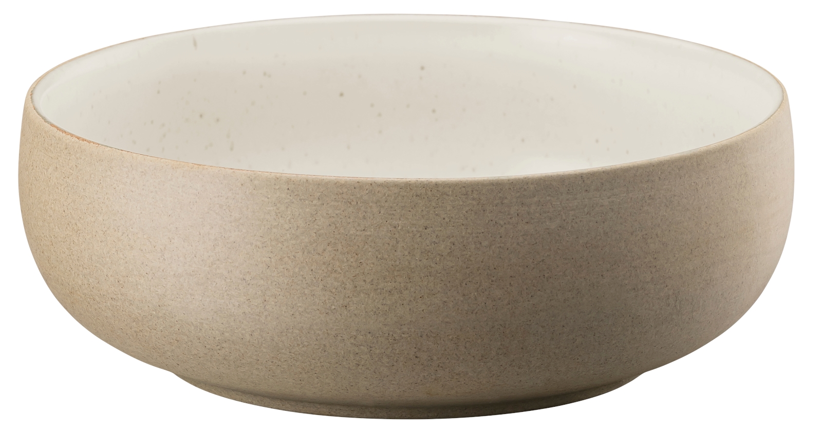 Rosenthal Joyn Stoneware Ash Bowl 16 cm Freisteller 2