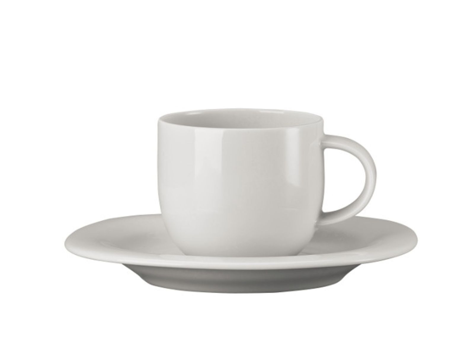 Rosenthal Suomi New Generation Espresso-/Mokkatasse 2tlg.