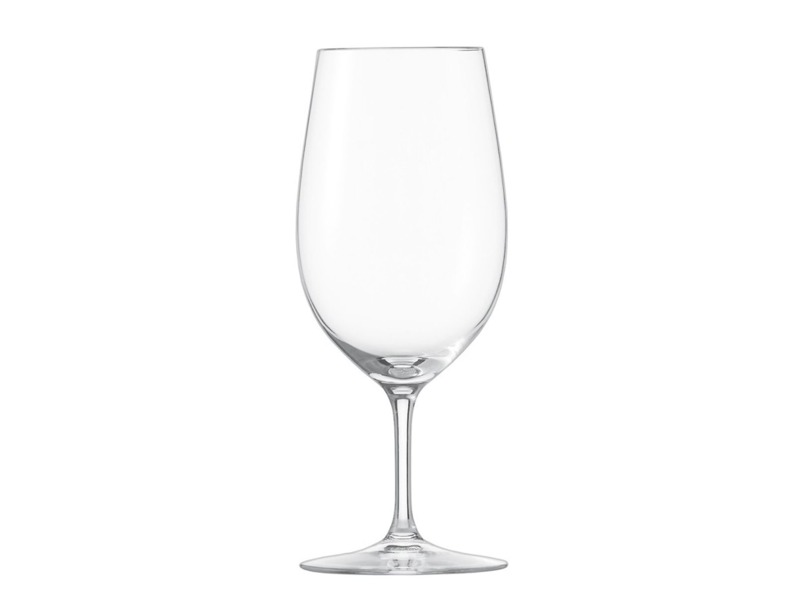 ZWIESEL GLAS Enoteca Mineralwasserglas Set 2tlg