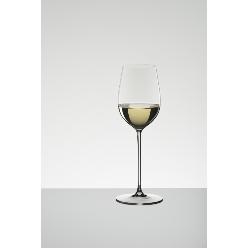 Riedel Superleggero Viognier/Chardonnay (4425/05)