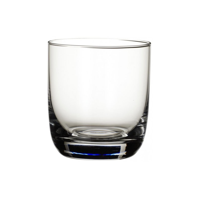 Villeroy &amp; Boch La Divina Whiskybecher Set 4 tlg