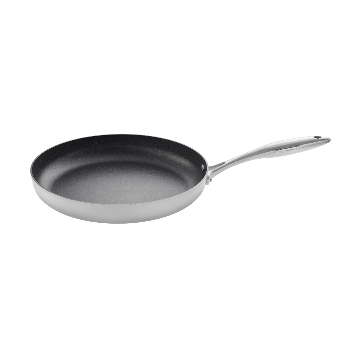 SCANPAN CTX Pfanne 32 cm