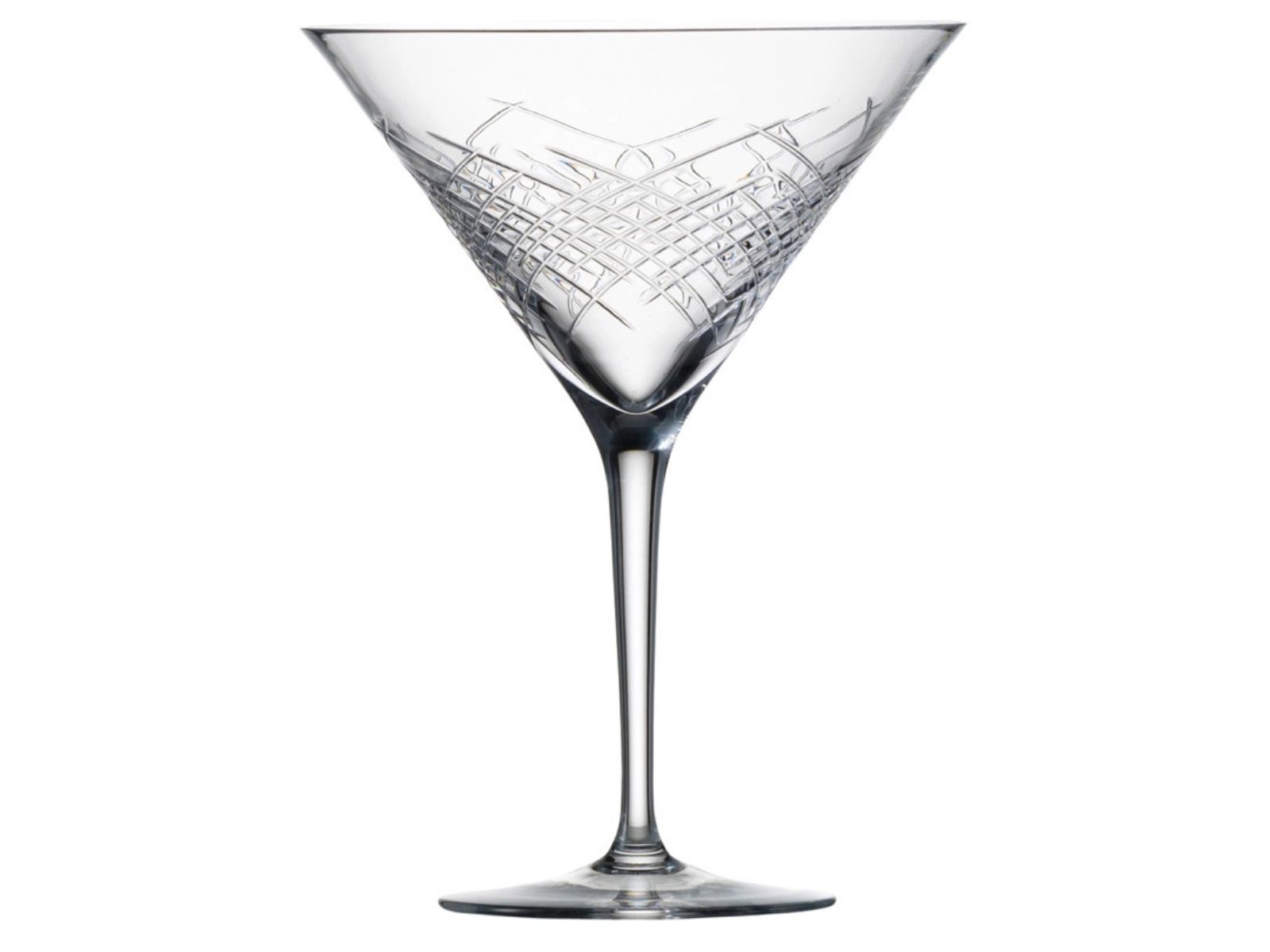 Zwiesel 1872 Bar Premium No.2 Martini