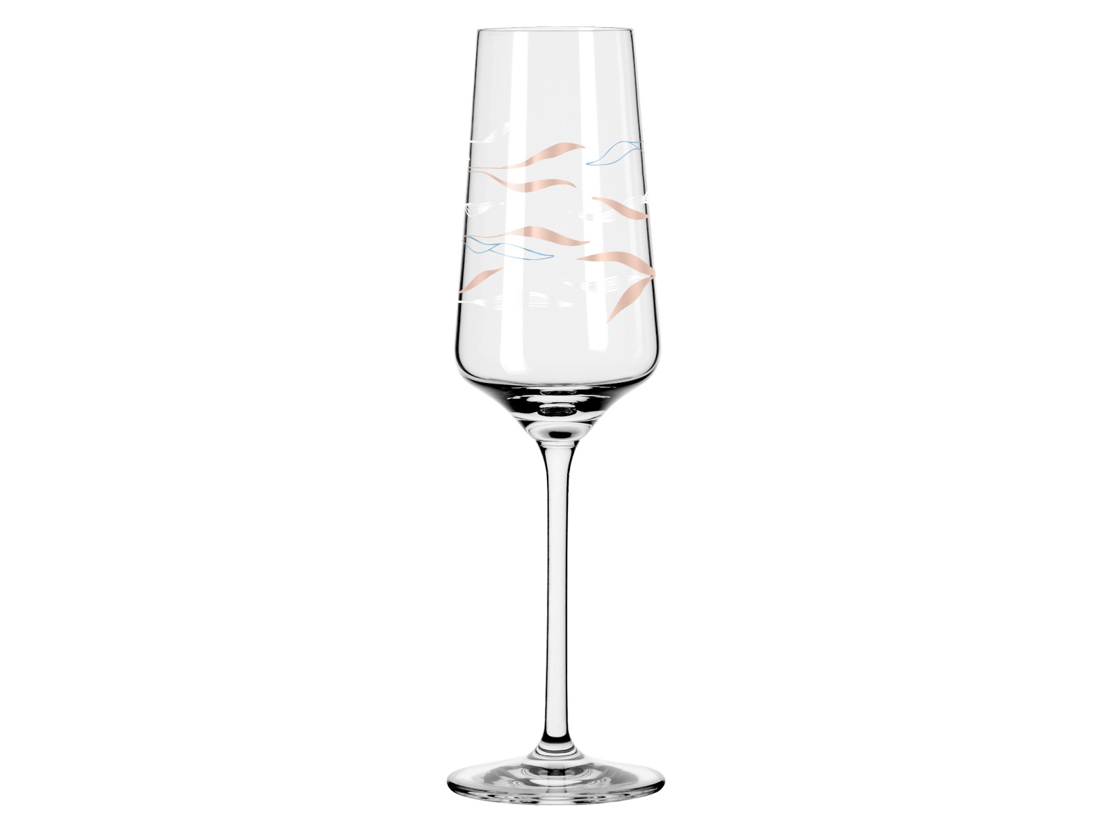 RITZENHOFF Sparkle Proseccoglas F23 #10 Freisteller1