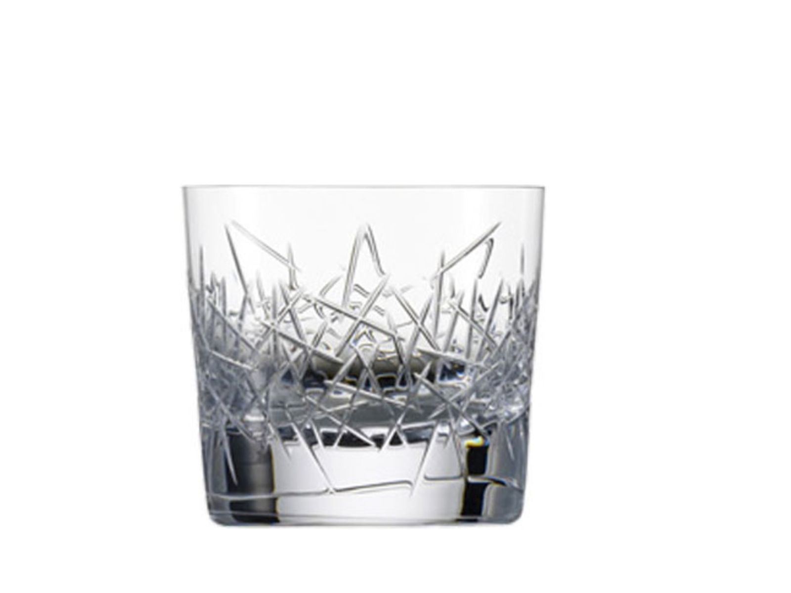 Zwiesel Glas Bar Premium No.3 Whiskyglas klein