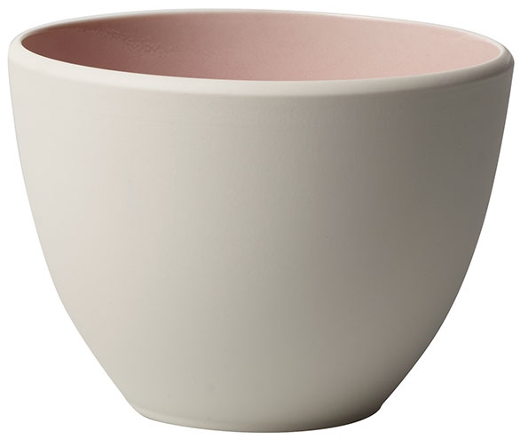 Villeroy & Boch it's my match powder Becher Uni 0,45 l