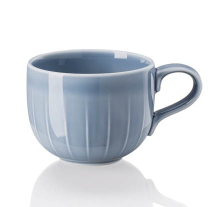 Arzberg Joyn Denim Blue Kaffee-Obertasse 0,20 l