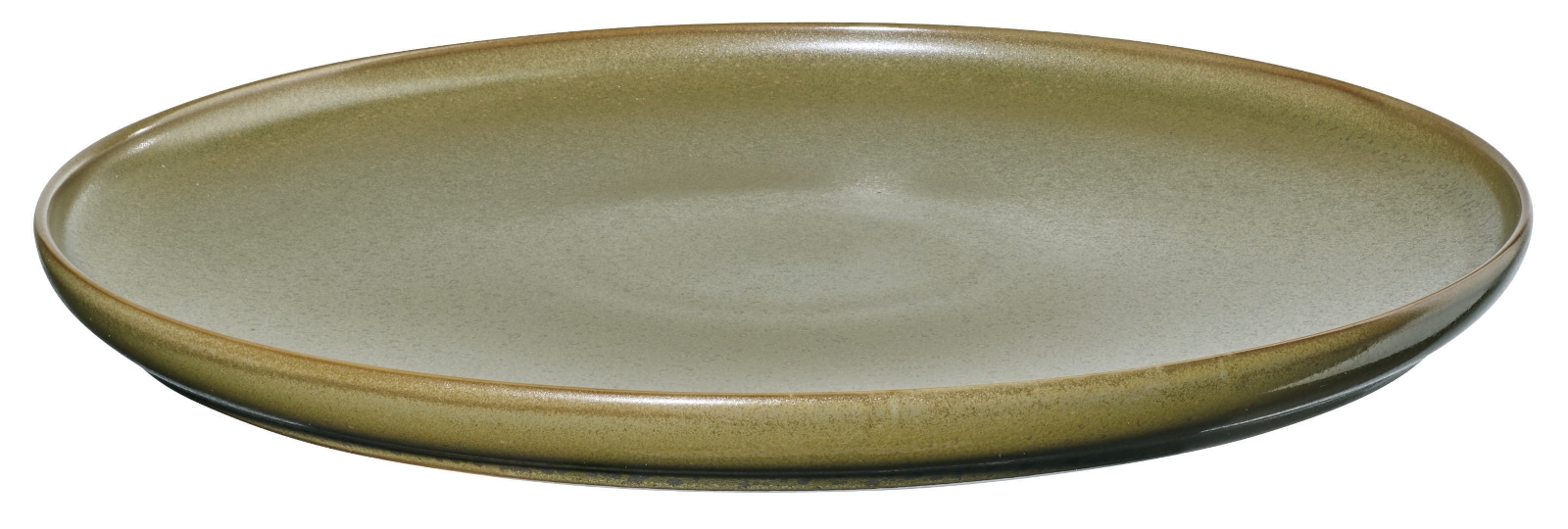 ASA COPPA Essteller miso 26,5 cm