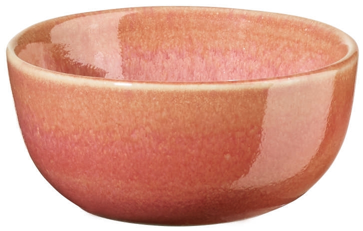 ASA COPPA Mini Poke Bowl dragonfruit 8 cm