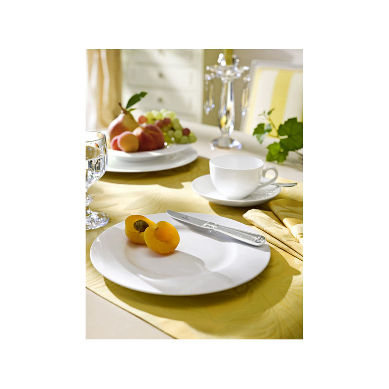 Villeroy & Boch Royal Suppenteller 24 cm