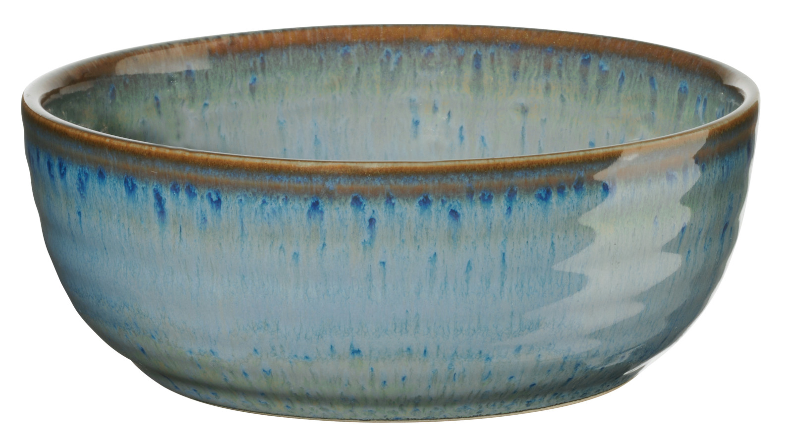 ASA poké Fusion Bowl tamari 14,5cm