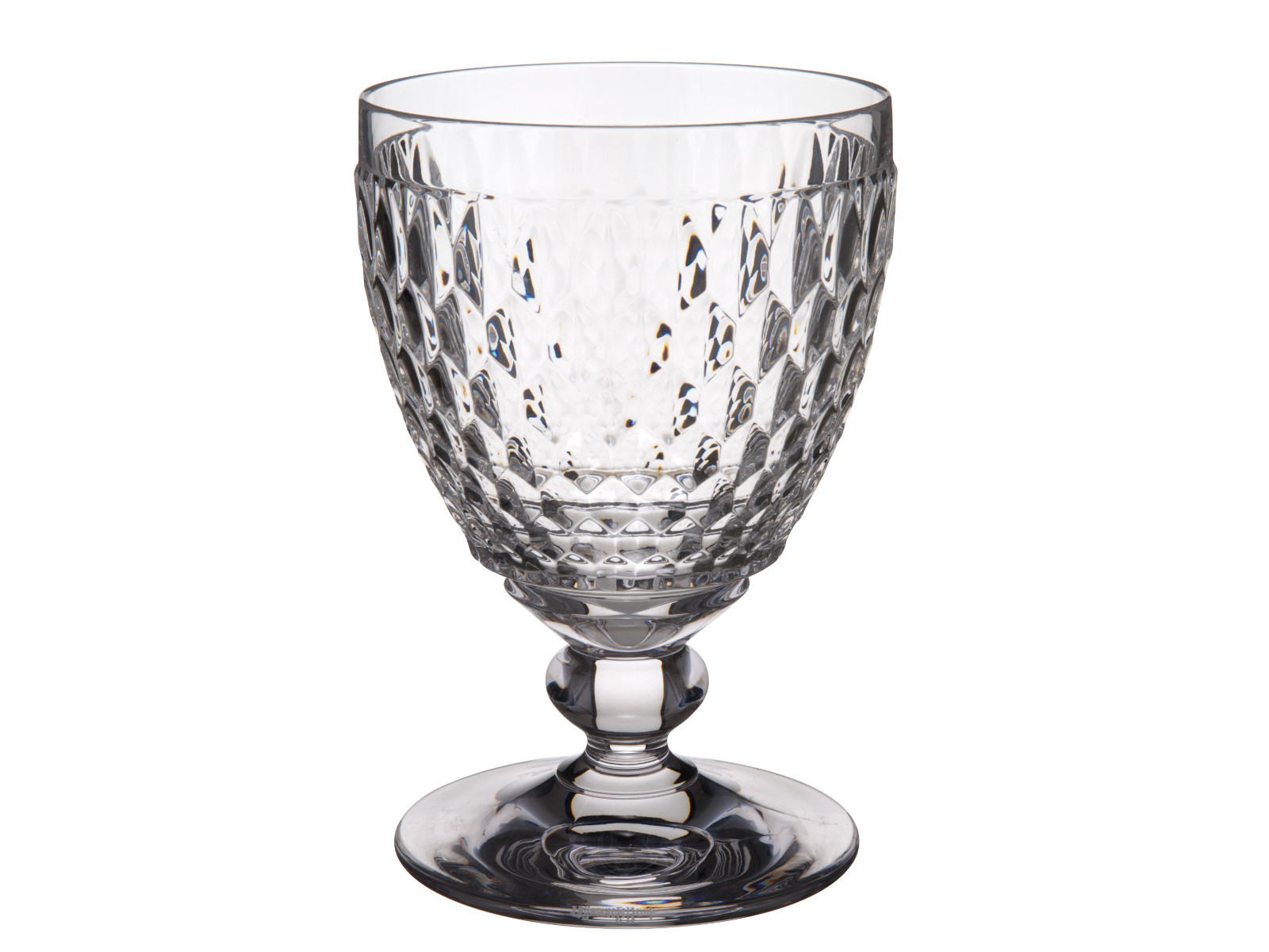 Villeroy & Boch Boston Wasserglas 0,4 l