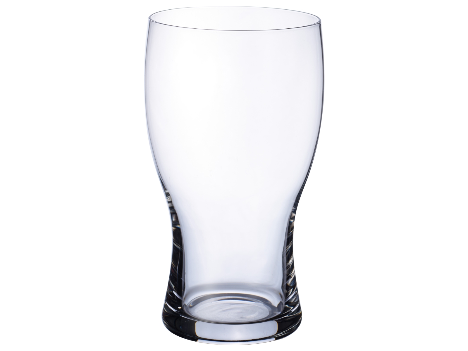 Villeroy & Boch Purismo Beer Pint 0,62 l Set 2tlg.