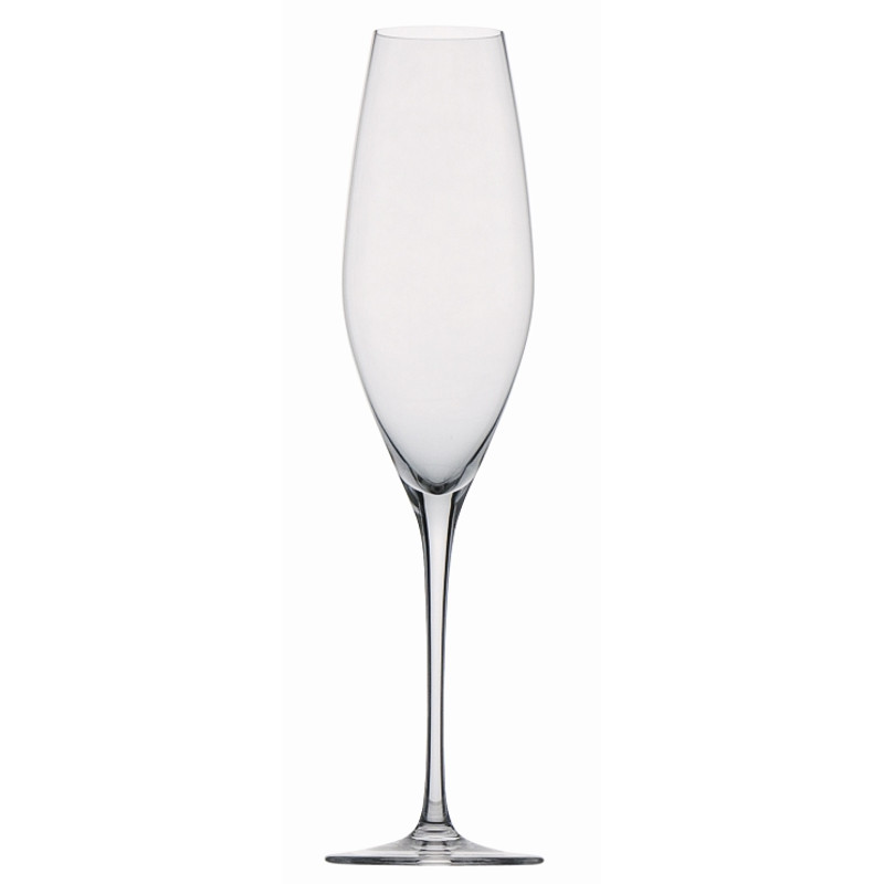 Rosenthal Fuga Glatt Champagner 0,32 l
