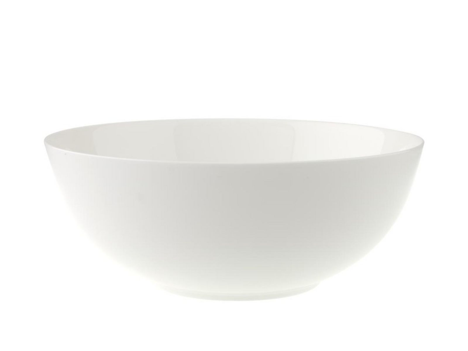 Villeroy & Boch Royal Schüssel rund 23 cm