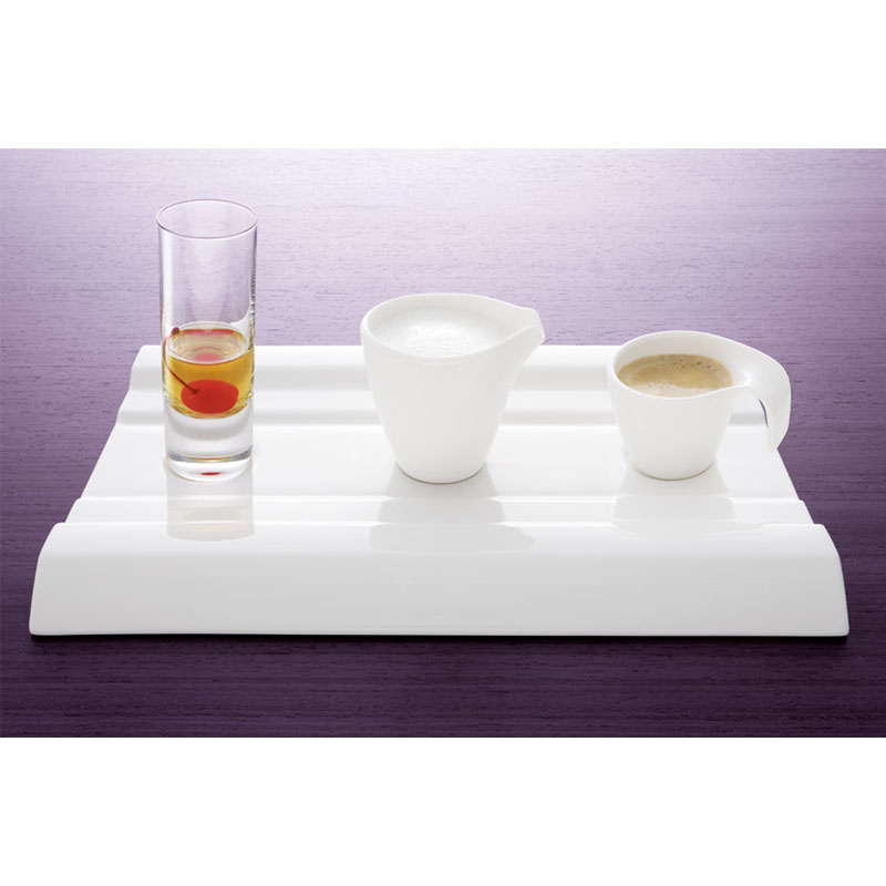 Villeroy & Boch Flow Mokka-/Espressoobertasse 0,1 l