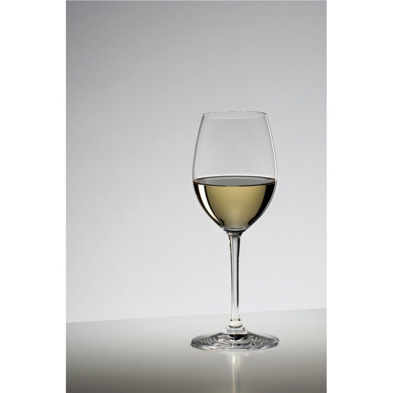 Riedel Vinum Sauvignon Blanc Value 265 Jahre Set6