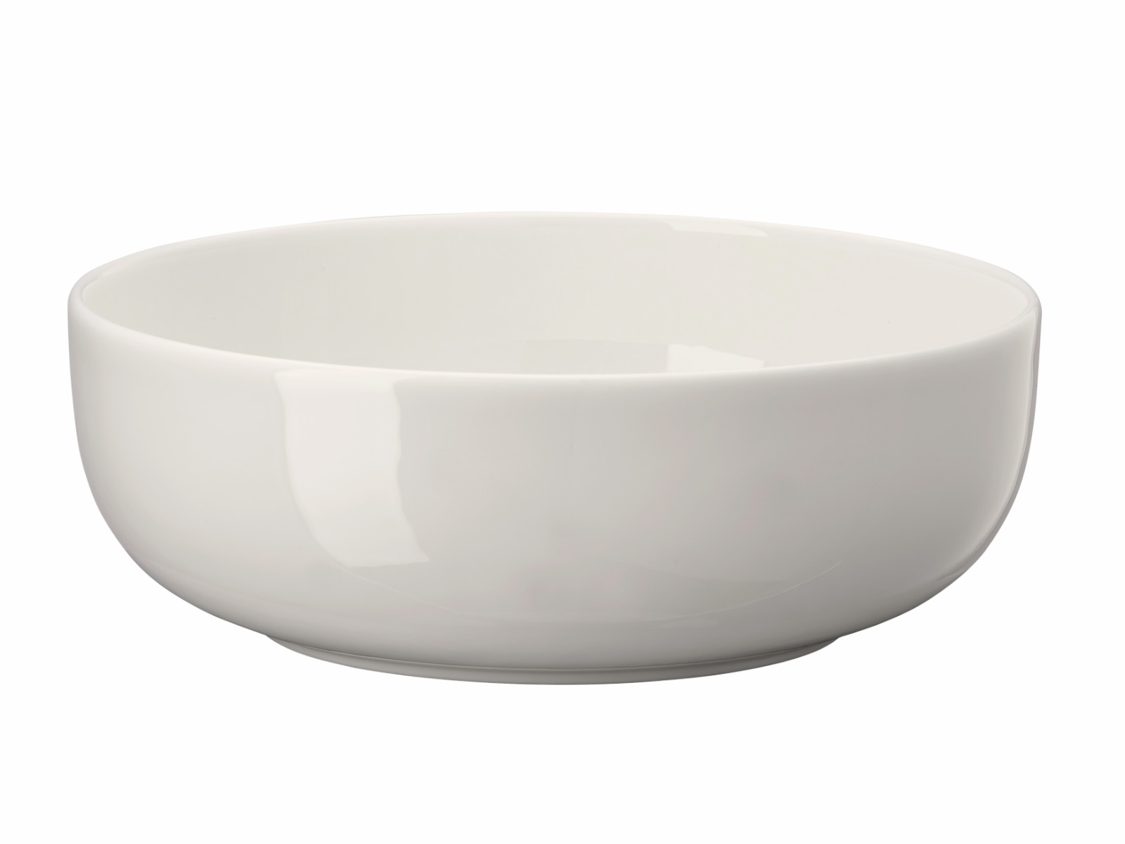 Rosenthal Jade Lift Weiss Bowl 15cm