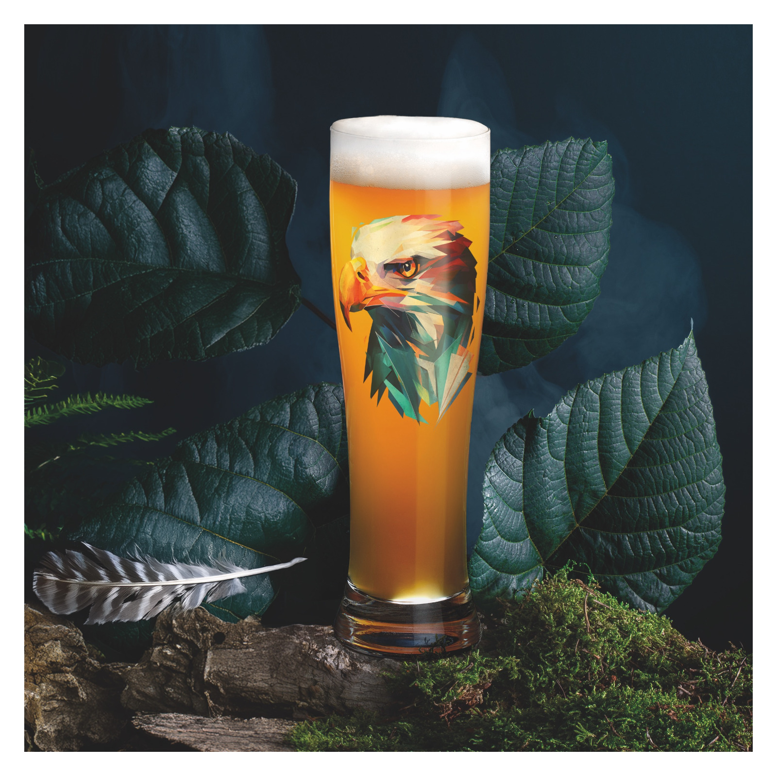 RITZENHOFF Brauchzeit Weizen (T.Dabek) H24 #26 Lifestyle