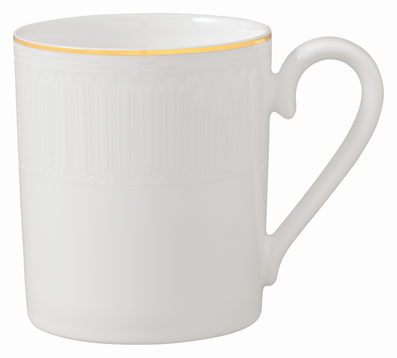 Villeroy &amp; Boch Signature Château Septfontaines Becher mit H.230ml