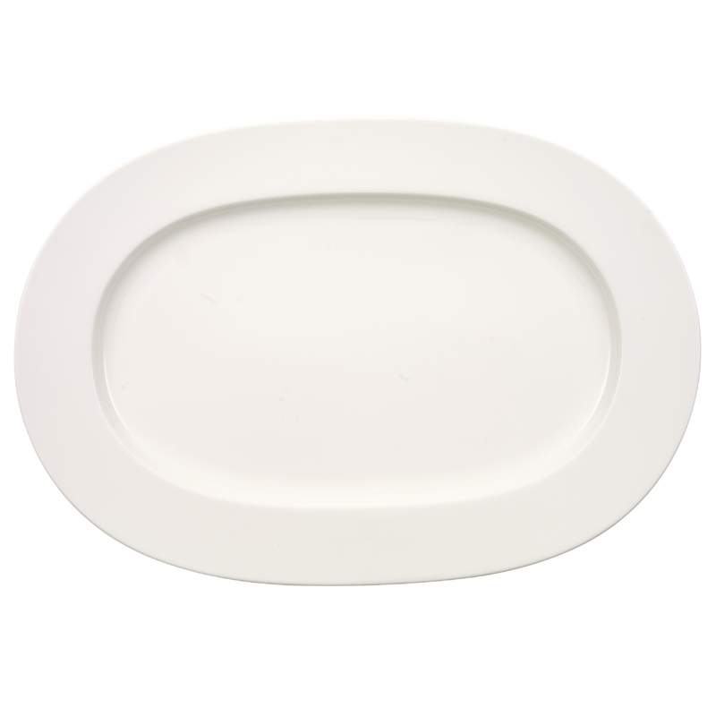 Villeroy & Boch Anmut Speiseservice 16tlg.