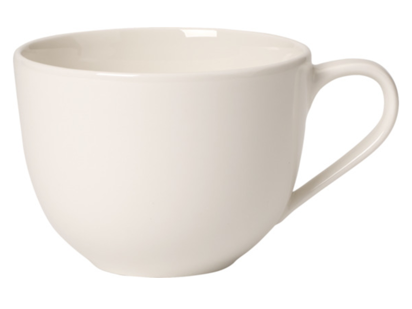 Villeroy & Boch For Me Kaffeeobertasse 0,23 l