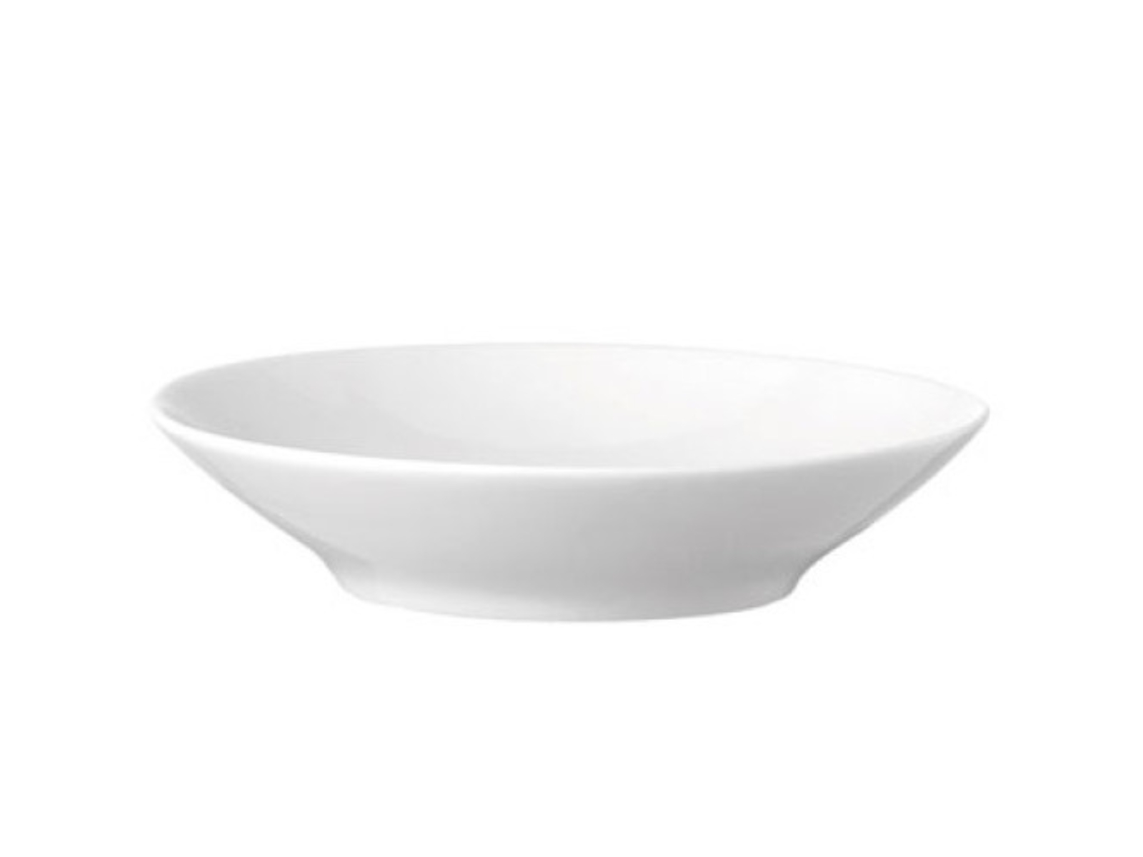 Rosenthal TAC Gropius Weiss Bowl 12 cm