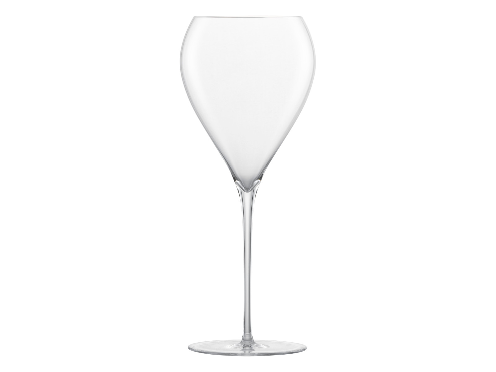 ZWIESEL GLAS Enoteca Premium Schaumweinglas Set 2tlg Freisteller 2