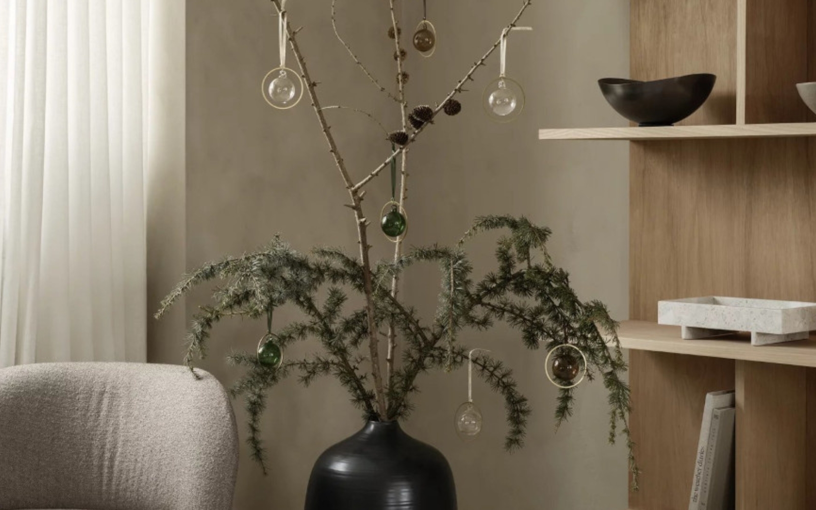 Tischideen_Ambiente_Blomus_XMAS_Lifestyle_4_1600x1000