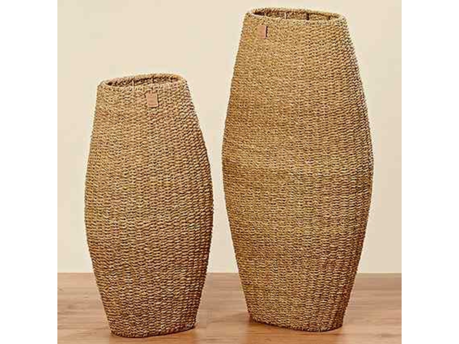 Boltze Sophy Deko-Vase 100 cm (3267200)