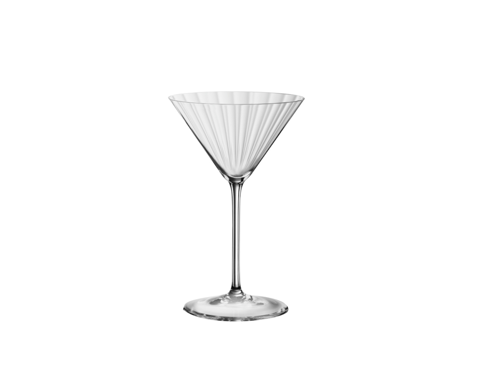 Spiegelau Lifestyle Martini Set 4tlg Freisteller 2