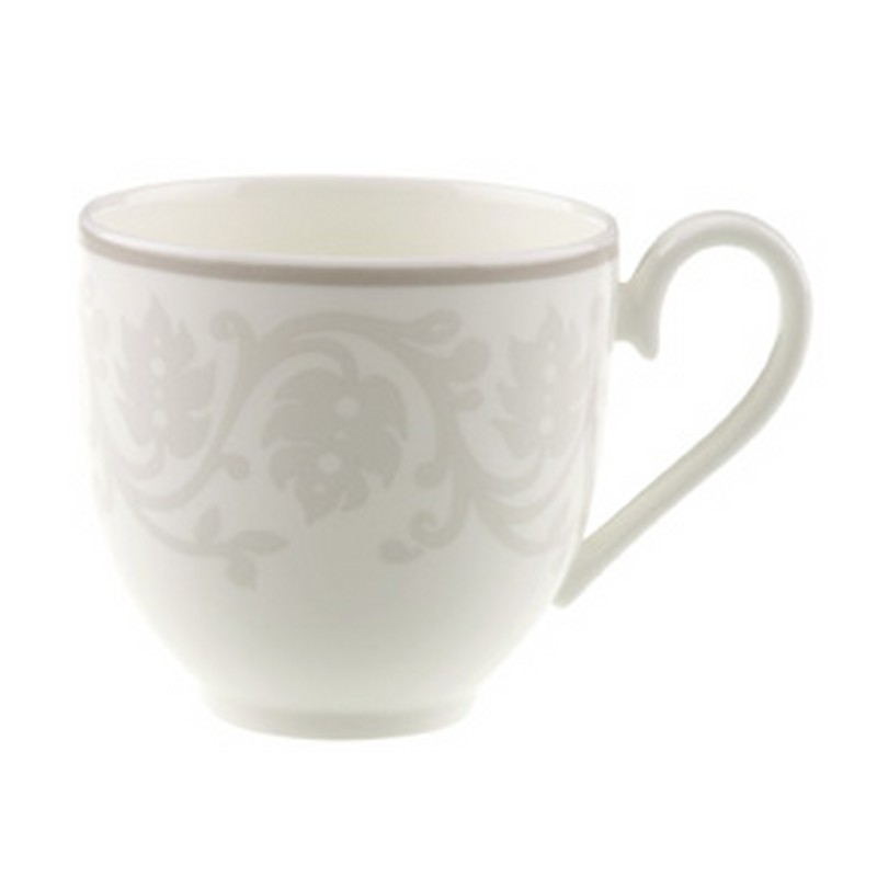 Villeroy & Boch Gray Pearl Mokka-/Espressobertasse 0,1 l