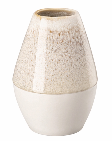 Rosenthal Junto Dune Vase 12 cm
