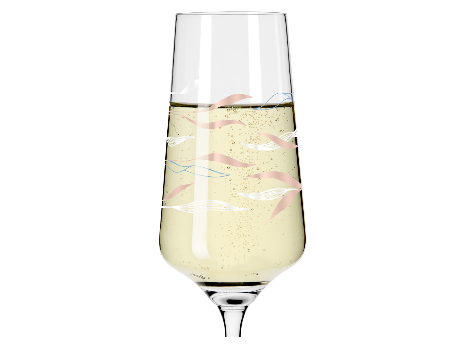 RITZENHOFF Sparkle Proseccoglas F23 #10 Freisteller4