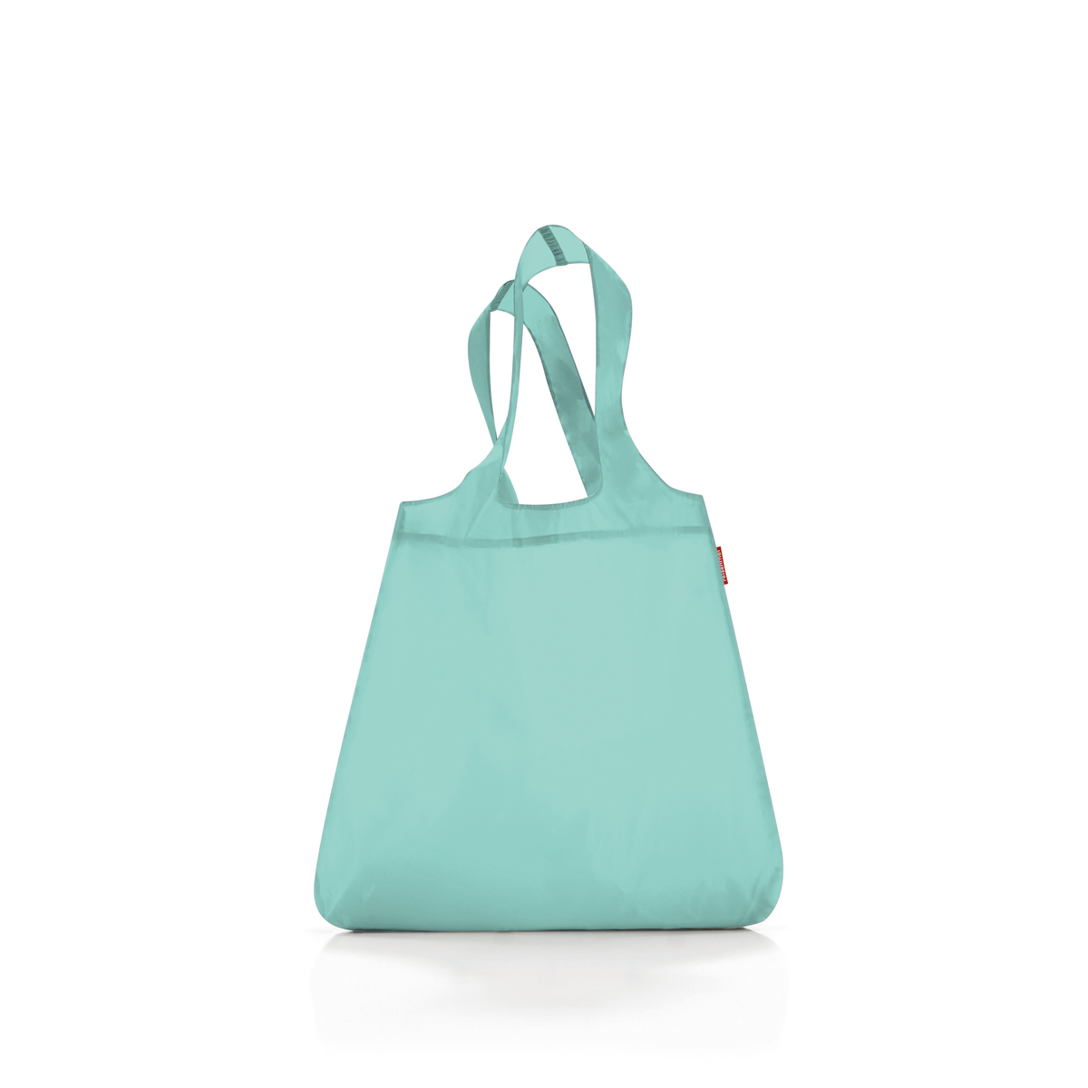 reisenthel mini maxi shopper collection #38 leo pastell Freisteller 3