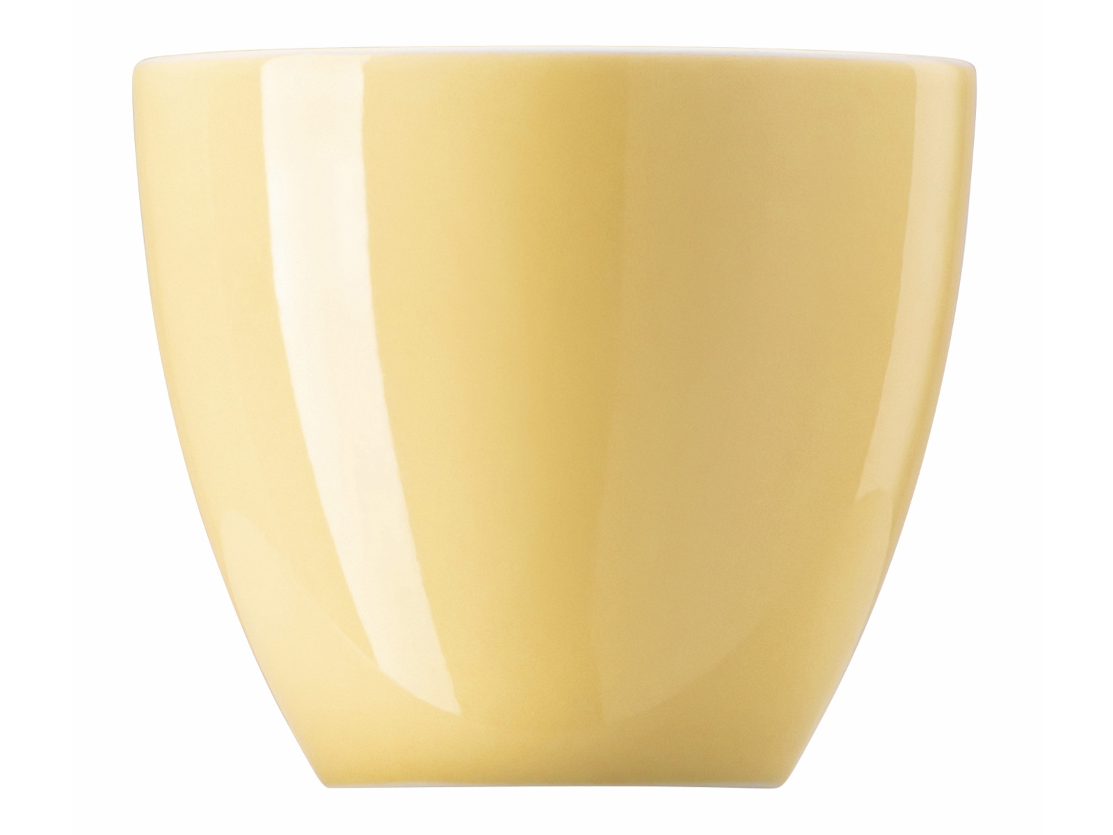 Thomas Sunny Day Soft Yellow Eierbecher Freisteller 2