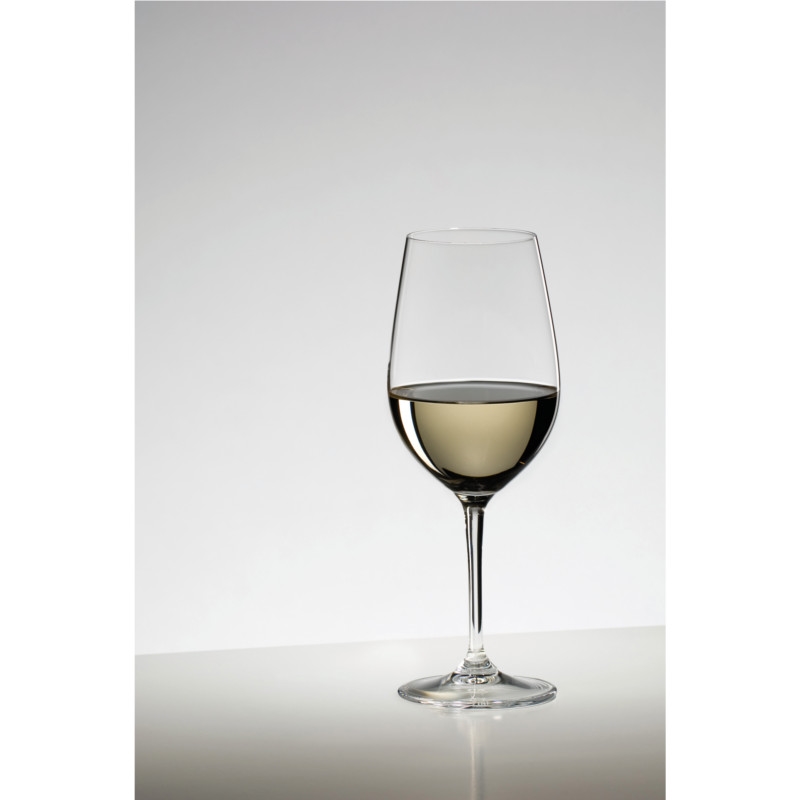 Riedel Vinum Riesling Grand Cru 265 Jahre Set6