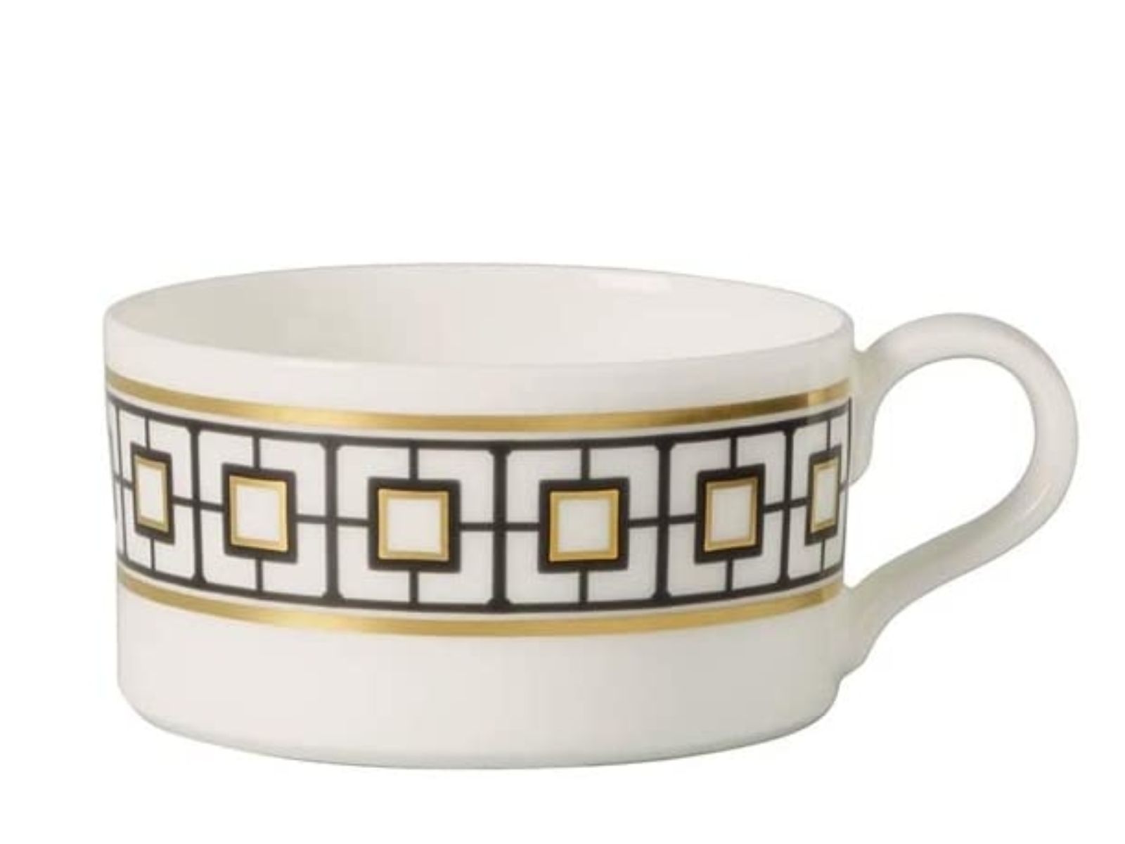 Villeroy & Boch Signature Metrochic Teeobertasse 0,23 l