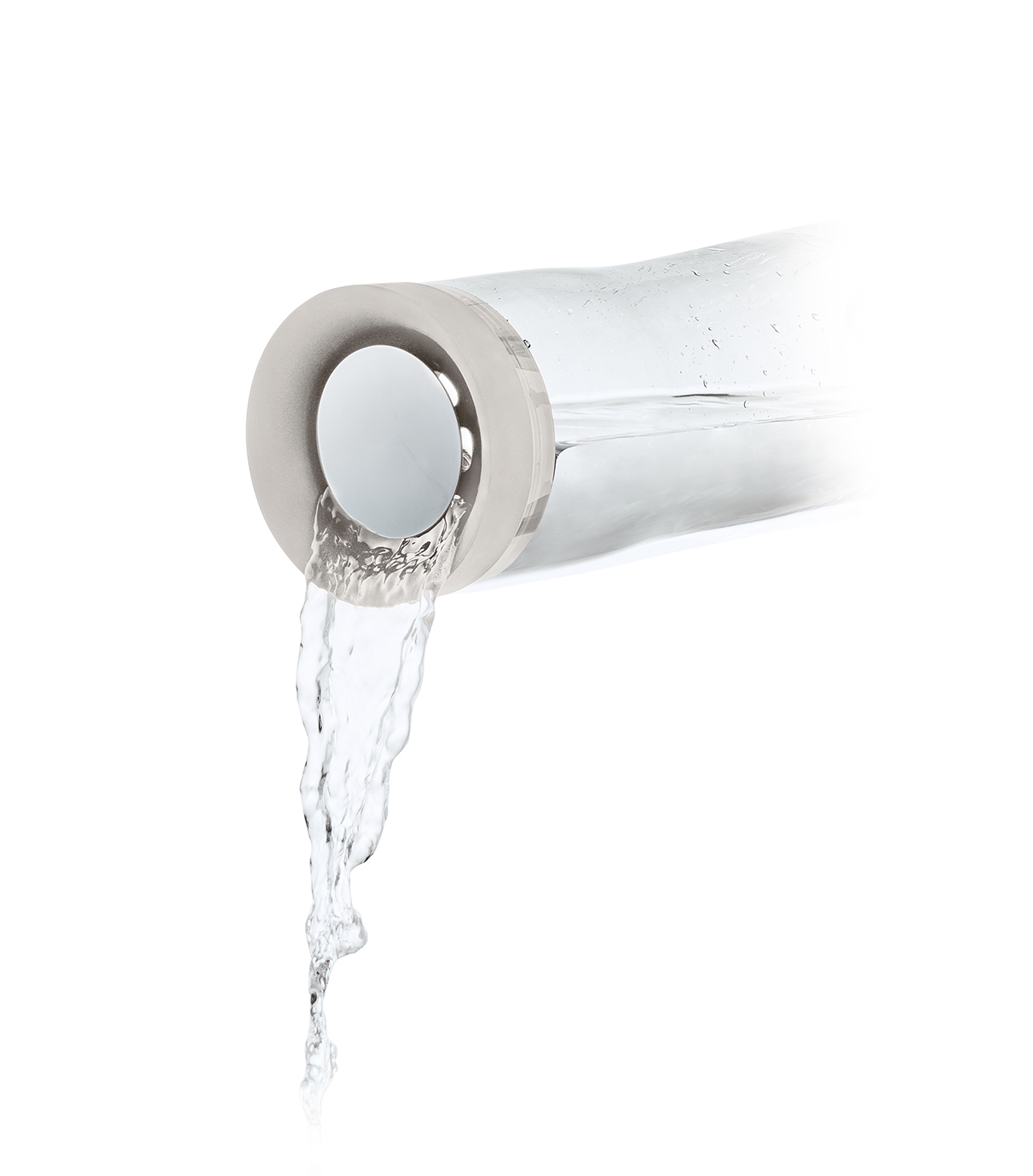 Blomus SPLASH Moonbeam Wasserkaraffe