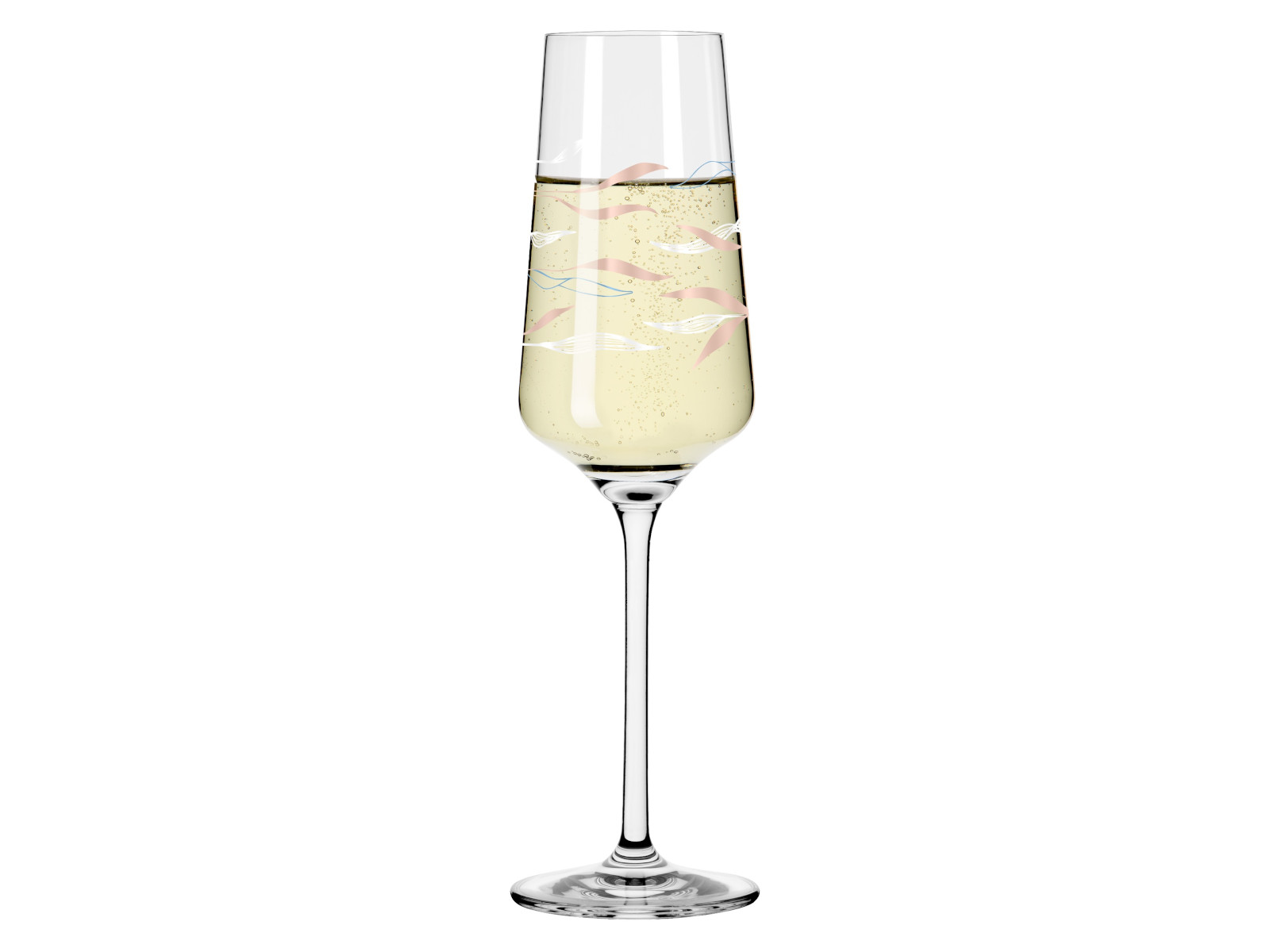 RITZENHOFF Sparkle Proseccoglas F23 #10 Freisteller3