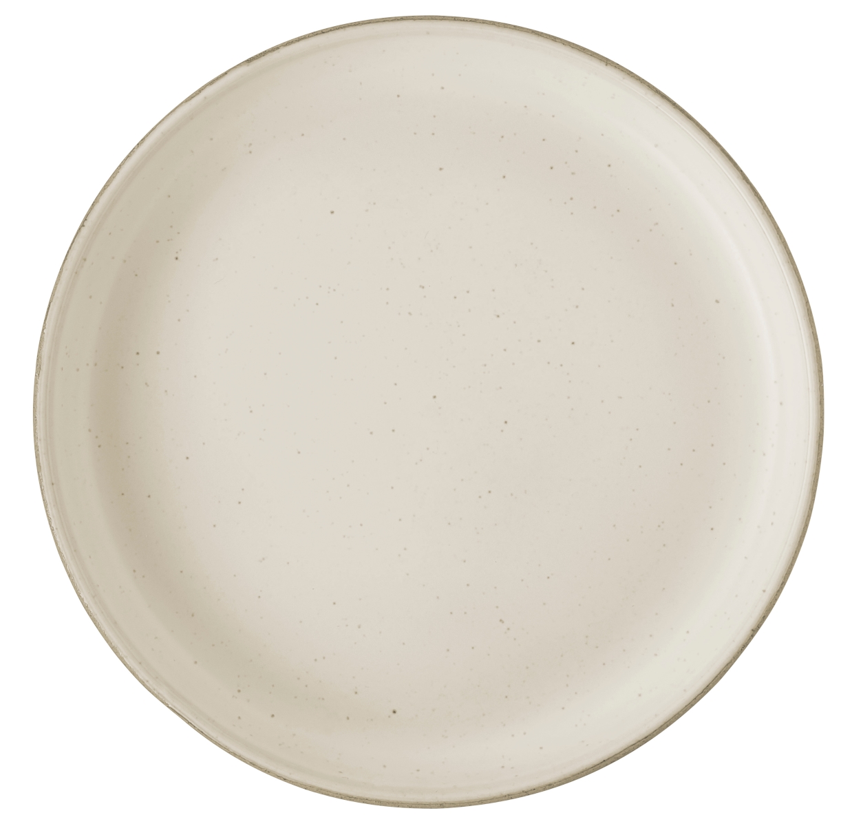 Arzberg Joyn Stoneware Ash Gourmetteller 20 cm