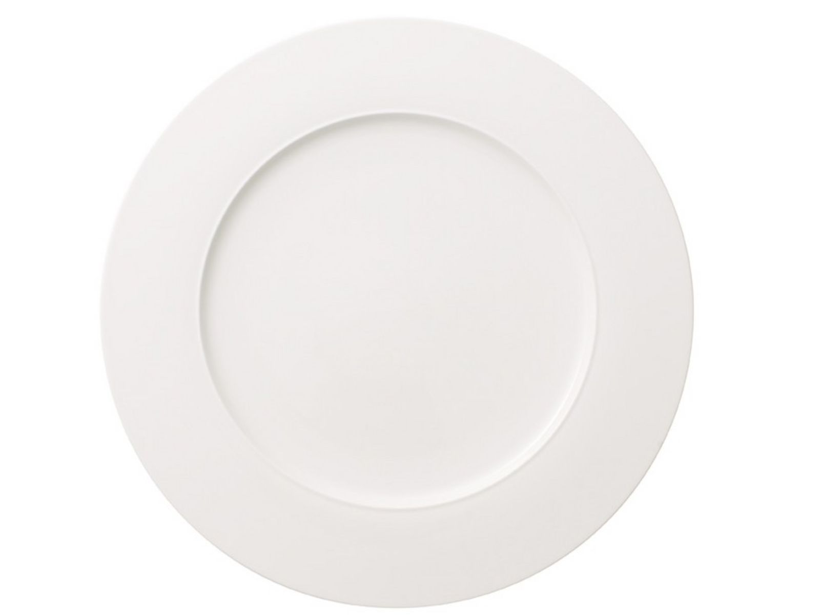 Villeroy & Boch La Classica Nuova Platzteller 30,5 cm