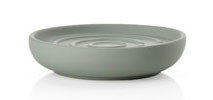 Zone Denmark Nova One Seifenschale matcha green 11cm