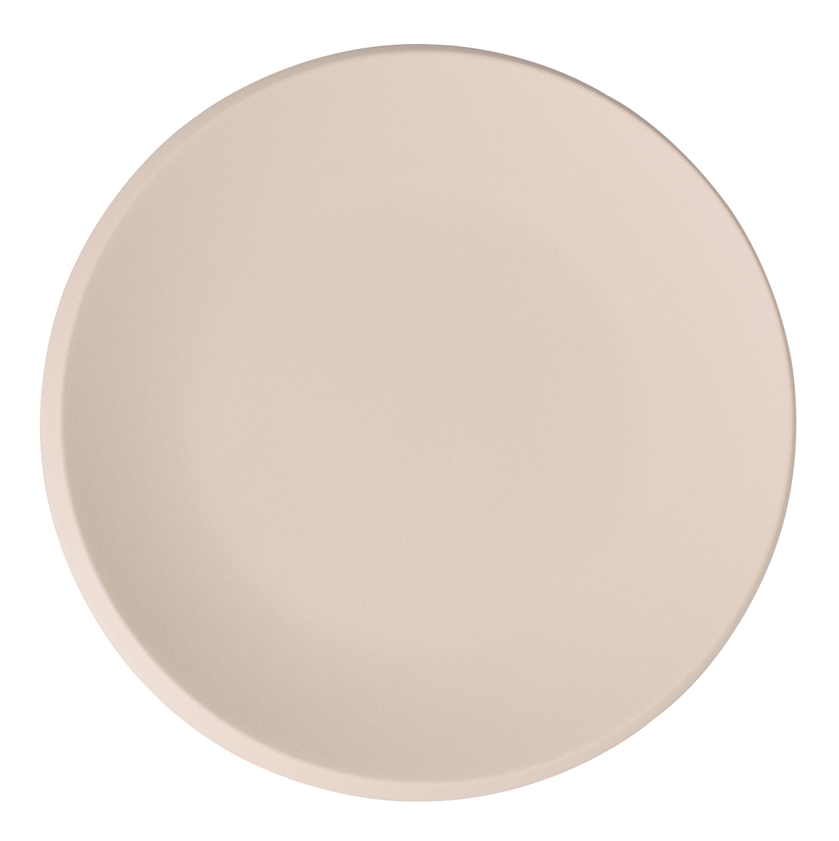 Villeroy & Boch NewMoon beige Speiseteller 27cm